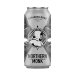 Northern Monk Striding Edge IPA 2,8% 440ml 