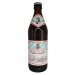 Tegernseer Dunkel Export Tegernseer Dunkel Export