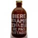  BIERE DES AMIS Bonde Belge 5,8° 33 cl  