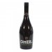 Omer Traditional  Blond  75 cl   Fles 
