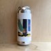 Baron 'Foot In The Door' Baltic Porter Cans 