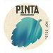 Browar Pinta - Hop Selection: Motueka - 20L keg 