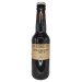 The Kernel Imperial Brown Stout 