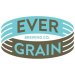 Ever Grain Brewing Fletch 4 pack 16 oz. 