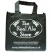 The Real Ale Store Bottle Bag 