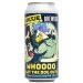 Uiltje Brewing x Brewdog - Whooo Let the Dog Out! 