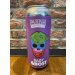 Baby Ghost  Parish Brewing Co 