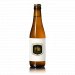 Oud Beersel Geuze Barrel Oud Pijpen 6.5% 12x37cl 