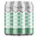 Phase Three DDH Rule of Thirds 4-pack 