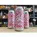 Deya Mind Expansion Pack- Pale Ale Deya Mind Expansion Pack- Pale Ale