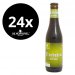 Troubadour Westkust 24x33cl 