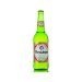 CERVEZA PRESIDENTE REGULAR (GDE) 650ml(22oz) PAQ 41 CERVEZA PRESIDENTE REGULAR (GDE) 650ml(22oz) PAQ 41