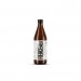 Fierce Mild Beer Non Alcoholic Extra Pale Ale 33Cl 0.5% 