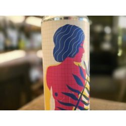 Hand Brew Co Shaka Hand Brew Co Shaka