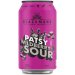 Blackman's Brewery Patsy Wildberry Sour 375ml Blackman's Brewery Patsy Wildberry Sour 375ml