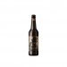 Aukstaitijos Bravorai Porter 50Cl 6% 