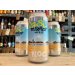 Floc  Oasis Mirage  New England IPA 