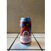 Vault City, Even Smore Double Maple Triple Blueberry, Sour, 8.4% Vault City, Even Smore Double Maple Triple Blueberry, Sour, 8.4%