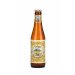 Brouwerij Boostels  Tripel Karmeliet 