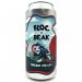 Floc Brewing x Beak Brewery Threads 1 IPA   