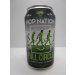 Hop Nation x Balter - Full Circle West Coast Pilsner 5.1% 355ml Hop Nation x Balter - Full Circle West Coast Pilsner 5.1% 355ml