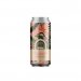 Vault City Lychee Berry Coconut 44Cl 5.6% Vault City Lychee Berry Coconut 44Cl 5.6%
