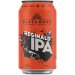 Blackman's Brewery Reginald IPA 375ml 