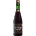 Kriek Mariage Parfait 37,5cl 