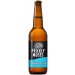 Prickly Moses Otway Light 330ml 