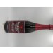 Rodenbach Alexander 75cl 