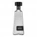 Tequila 1800 Cristalino 700 ml 