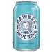 Hawke's Underdog Session Lager 375ml 