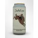 Sinnister Brew  Jackalope 