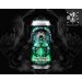 Tartarus THE MACKENZIE POLTERGEIST - Dulce de Leche Imperial Stout - 14.1% - 44 Tartarus THE MACKENZIE POLTERGEIST - Dulce de Leche Imperial Stout - 14.1% - 44