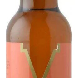 Voreia Pilsner 330 ml - Athens Craft