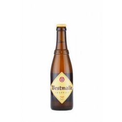 Westmalle  Triple - La Fabrik Craft Beer