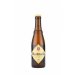 Westmalle  Triple 