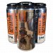 Bottle Logic Brewing Double Actuator IPA - Wine Palace 