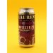 St. Laurentius. Hop Squeezer 23 