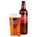 Fullers Bier Fullers LONDON Pride - UK - 0,5l - Flasche 