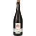 Gulden Draak Cuvee Prestige Laphroaig B.A. Limited Edition 