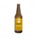 Kinnegar Jackrabbit Ginger Beer 50Cl 4% Kinnegar Jackrabbit Ginger Beer 50Cl 4%