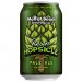 Moffat Beach Brewing Resin Hopsicle Pale Ale 375mL 