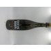 Oude Geuze Boon Black Label Edition No7   75cl 