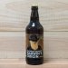 Darwin’s Origin 4.3% 500ml 