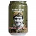 Moffat Beach Brewing Josh Porter Strong Pale Ale 375mL 