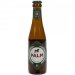 Palm speciale  Amber  25 cl   Fles 