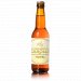 Anker Gouden Carolus Tripel 9% 24x33cl 