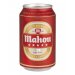 Cerveza Mahou 5 Estrellas... Cerveza Mahou 5 Estrellas...