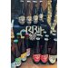 Orbit Beers The BIG Christmas Gift Bundle Orbit Beers The BIG Christmas Gift Bundle